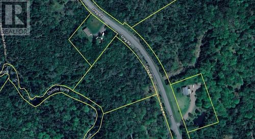 1 Greg Rd, Greenfield, NS, B6L3N4 | Card Image