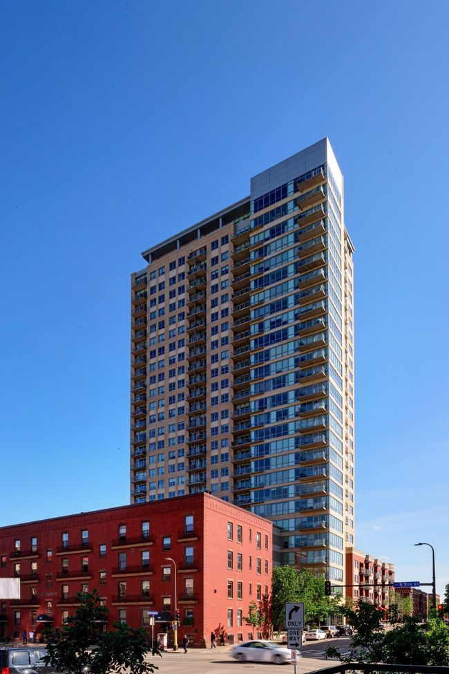 APT-2209 - 929 Portland Ave, Condo with 1 bedrooms, 2 bathrooms and null parking in Minneapolis MN | Image 59