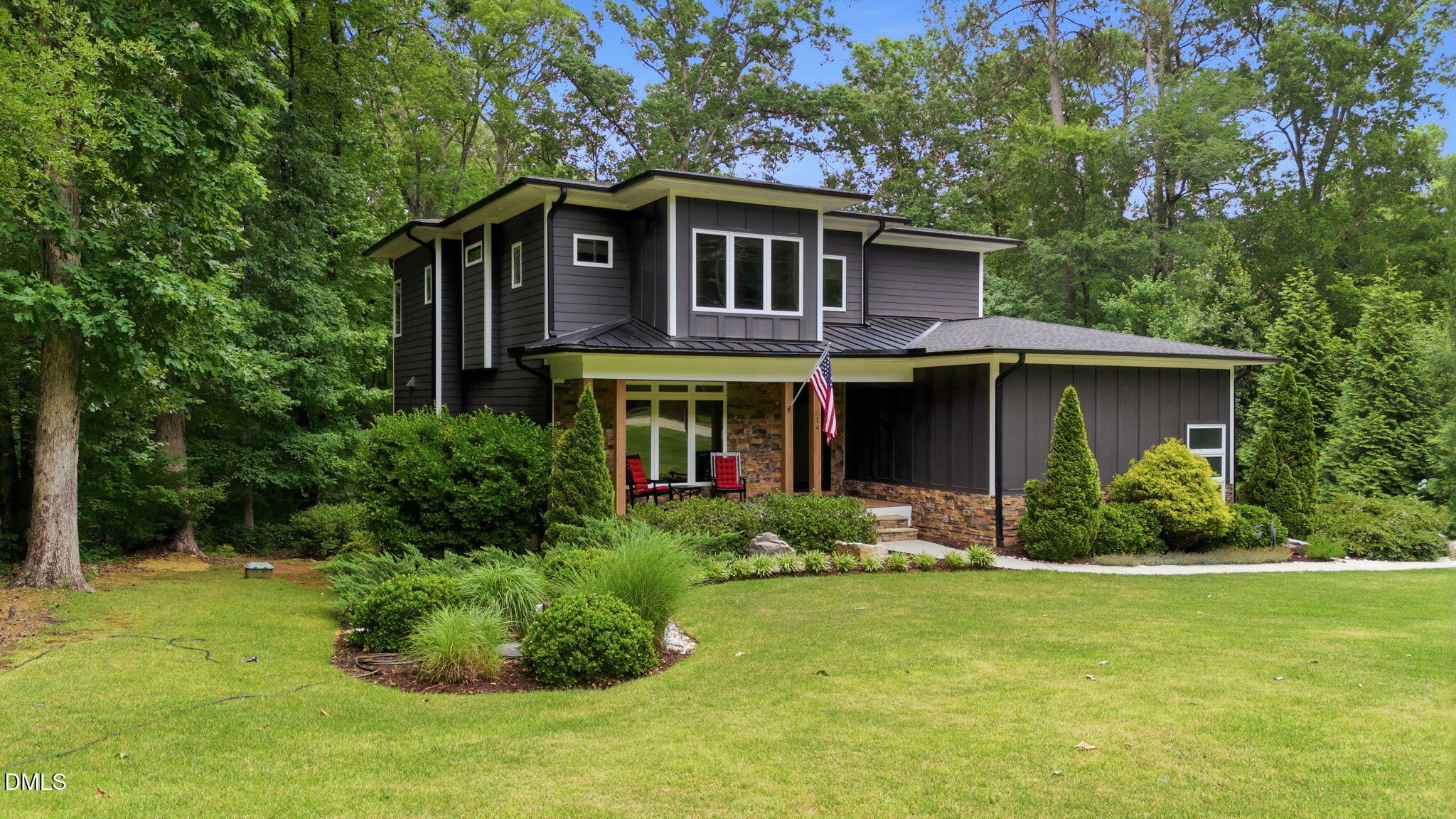 Residential in Garner 5