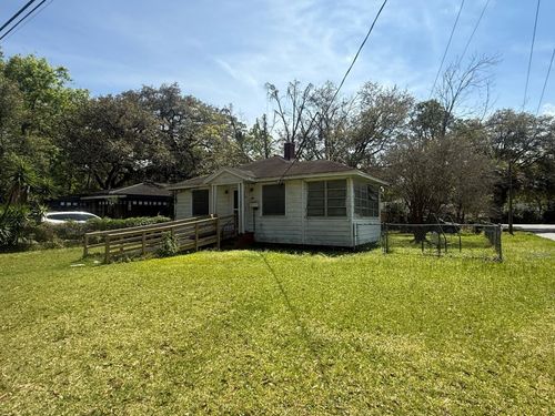 3258 College St, Jacksonville, FL, 32205-5706 | Card Image
