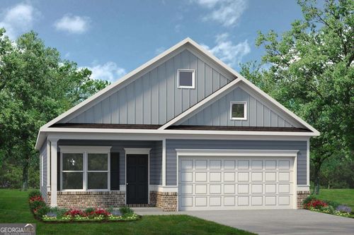 lot-d59-302 Southgate Drive, Byron, GA, 31008 | Card Image