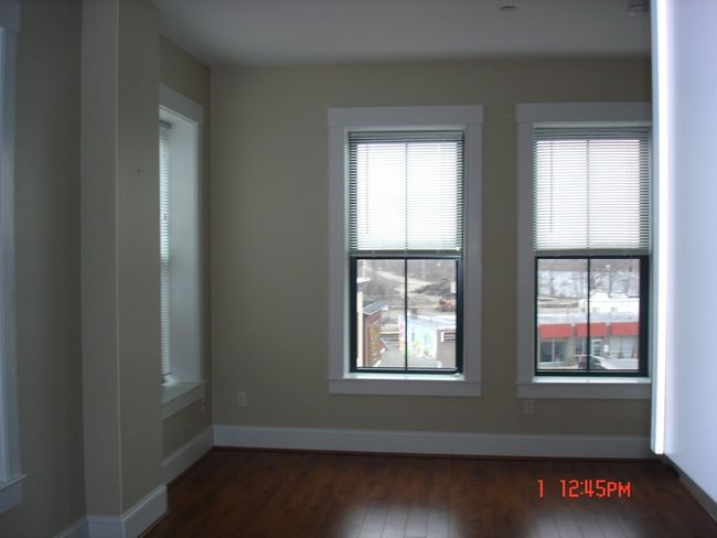 APT-6 - 49 Main St, Condo with 1 bedrooms, 1 bathrooms and 1 parking in Ayer MA | Image 4