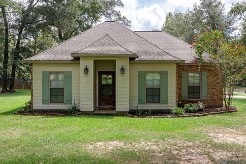 12710 Maple St, Clinton, LA, 70722-3804 | Card Image