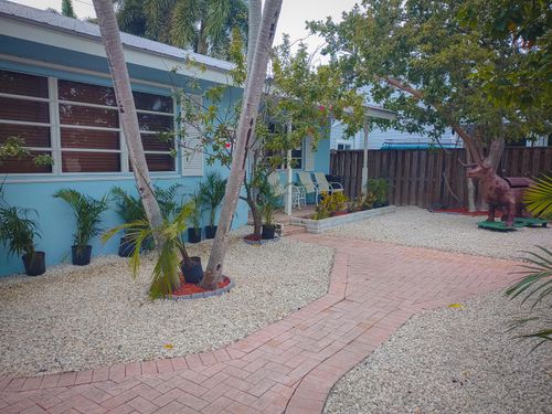 2311 Patterson Ave, Key West, FL, 33040-3815 | Card Image