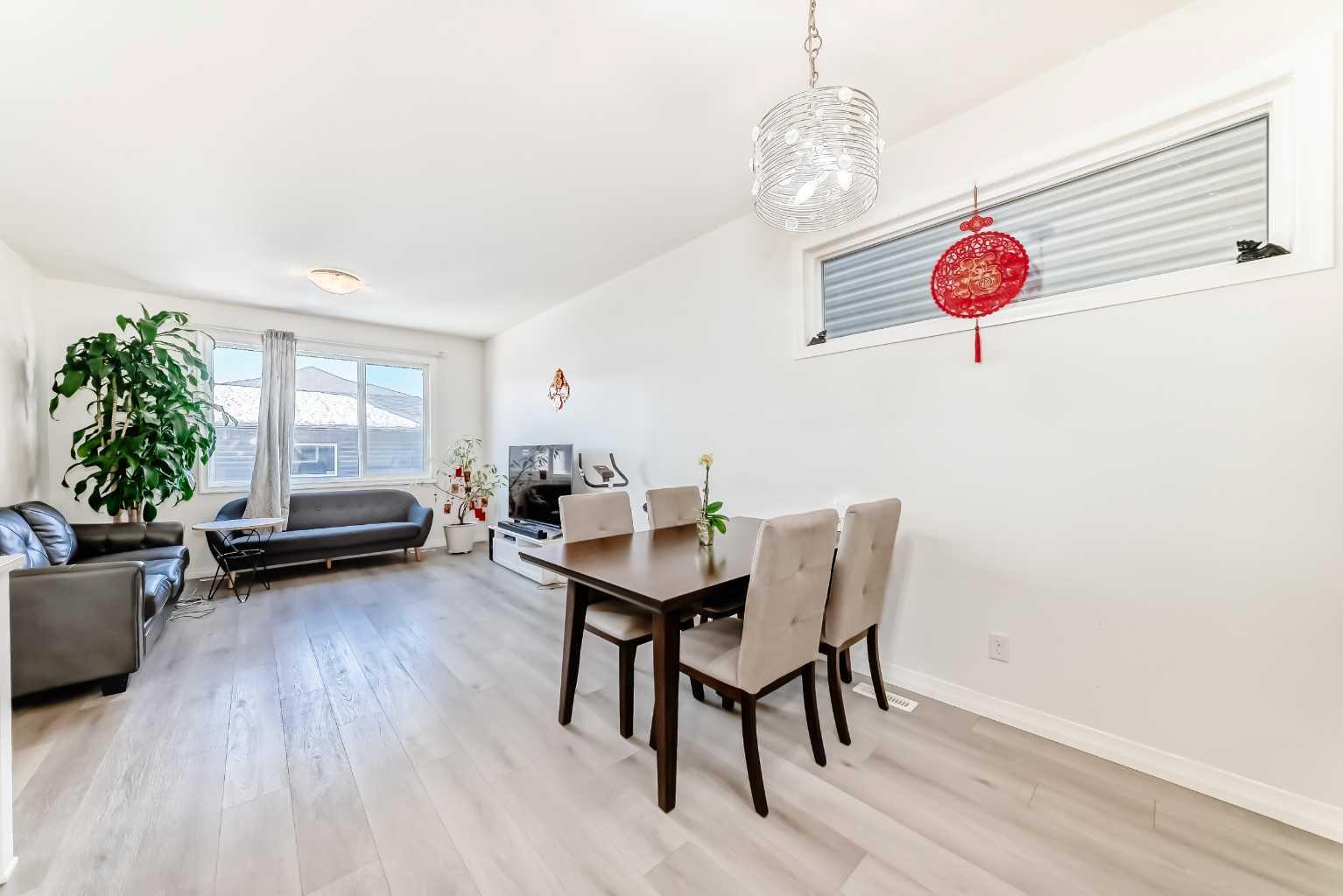 Residential in Calgary 3