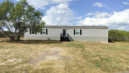 1198 Fm 1145, Kenedy, TX, 78119-4224 | Card Image