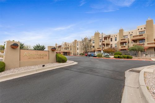 unit-118-1405 Vegas Verdes, Santa Fe, NM, 87507-3024 | Card Image