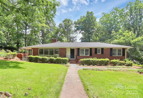 207 Oak Dr, Belmont, NC, 28012-2921 | Card Image