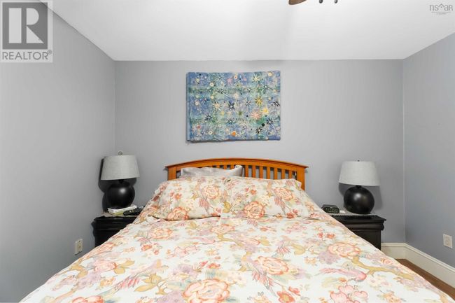 3164 Cornwallis Cres, House other with 4 bedrooms, 2 bathrooms and null parking in Coldbrook NS | Image 16