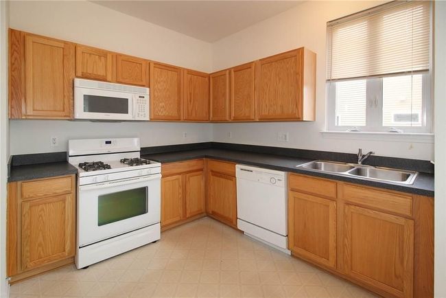 11102 Pheasant Run Dr, House other with 3 bedrooms, 2 bathrooms and null parking in Clio MI | Image 8