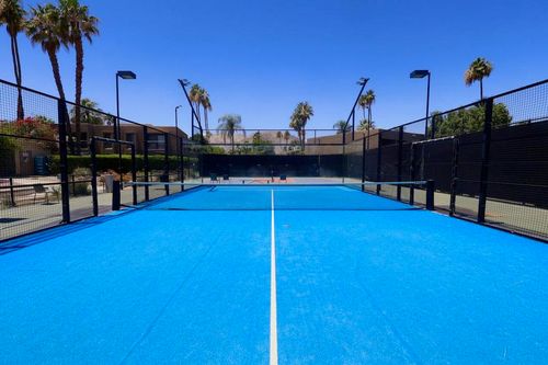 190-73850 Fairway Dr, Palm Desert, CA, 92260-4866 | Card Image