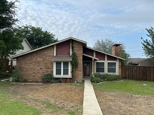1021 E Peters Colony Rd, Carrollton, TX, 75007-3938 | Card Image
