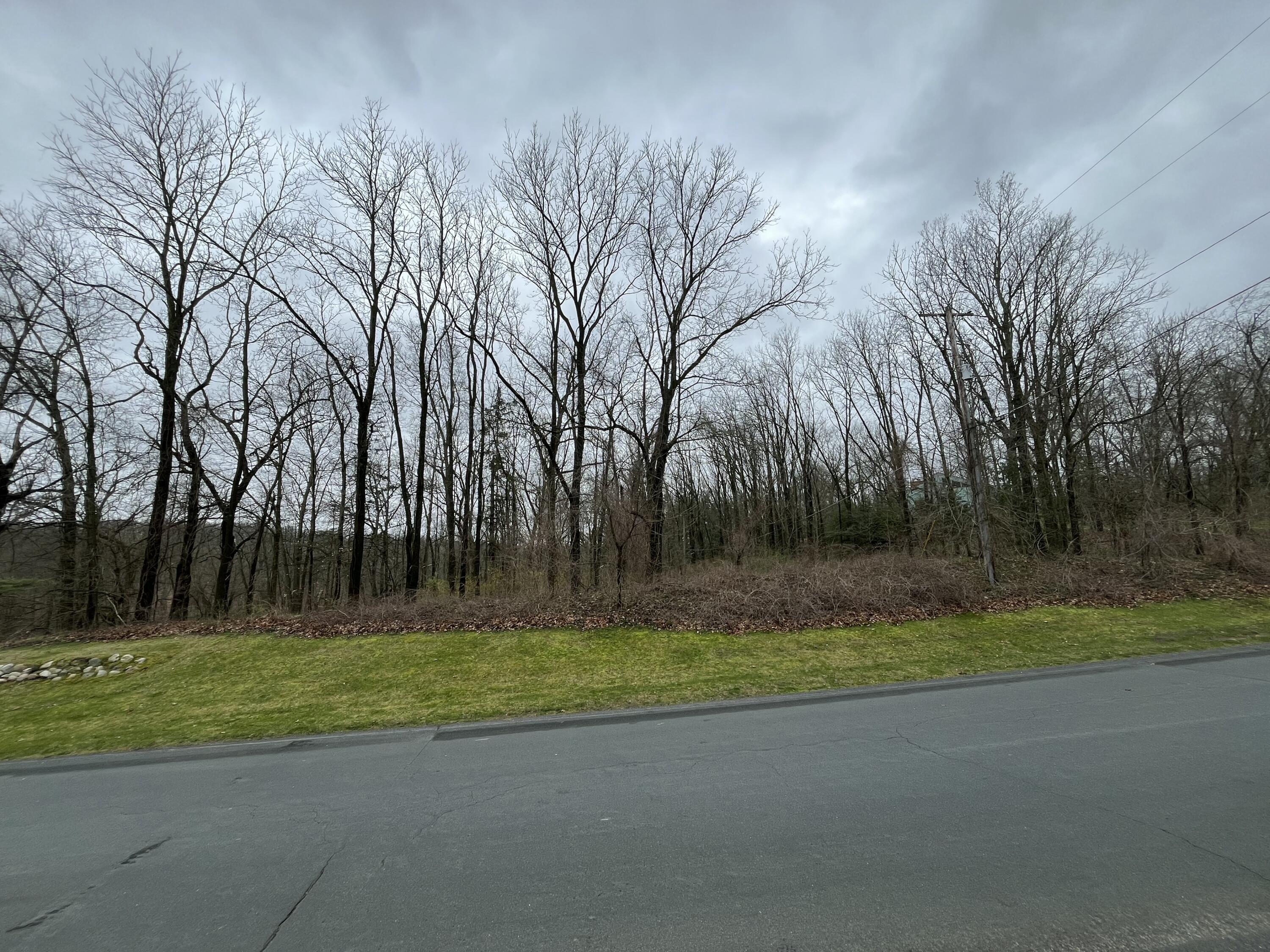 Land in Kalamazoo 4