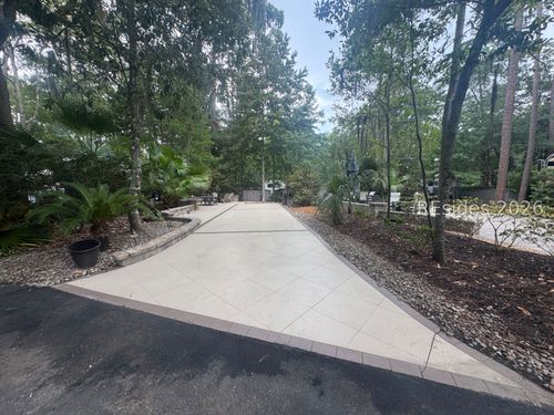 63-133 Arrow Rd, Hilton Head Island, SC, 29928-7306 | Card Image