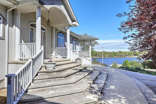 2386 Pleasant St, Dighton, MA, 02715-1500 | Card Image