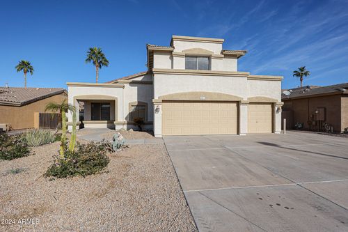 3264 E Los Altos Road, Gilbert, AZ, 85297 | Card Image