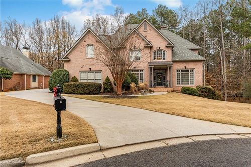 1029 Laurel Grove Ct, Suwanee, GA, 30024-6975 | Card Image