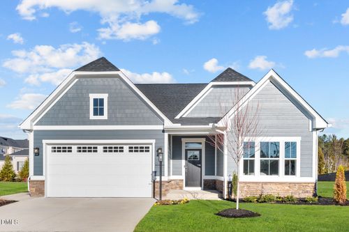 76 Bluebell Street, Sanford, NC, 27330 | Card Image