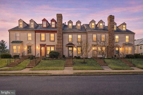 44025 Aberdeen Ter, ASHBURN, VA, 20147-3826 | Card Image