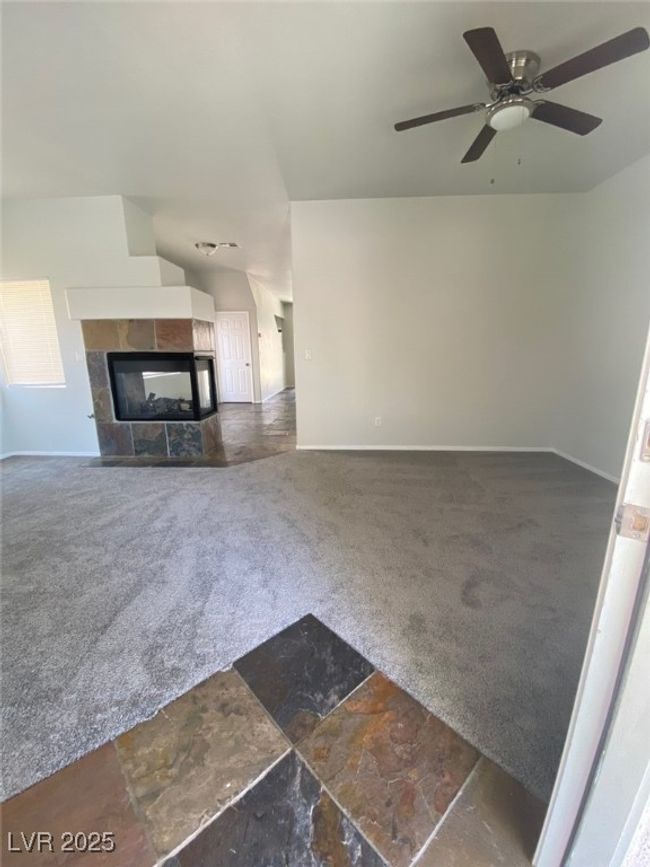 8004 Park Bench Ct, House other with 4 bedrooms, 3 bathrooms and null parking in Las Vegas NV | Image 20