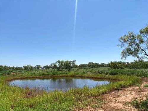 8445 County Road 226, Avoca, TX, 79503 | Card Image