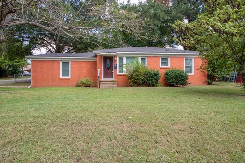 2216 Gish Ln, Tyler, TX, 75701-6209 | Card Image