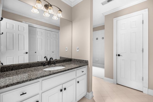 bathroom 2 | Image 41