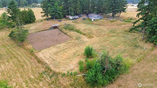 23831 Se 384th St, Enumclaw, WA, 98022-6829 | Card Image