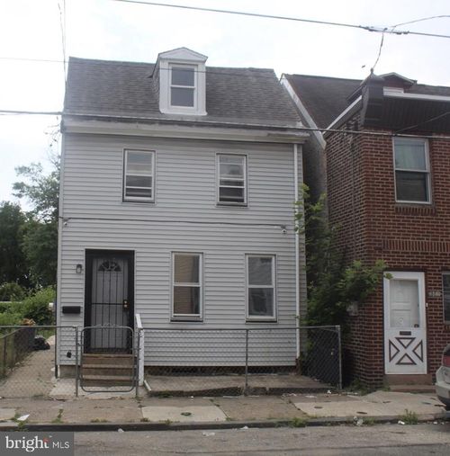 1348 Sellers St, PHILADELPHIA, PA, 19124-3644 | Card Image