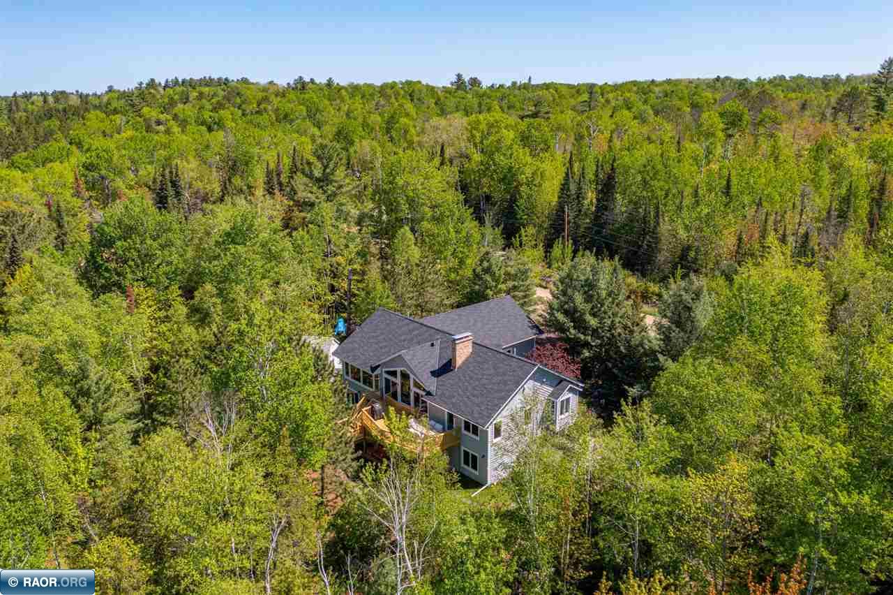 Sunset Rd, Ely, MN 55731