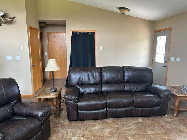 Comfy Living Room | Image 10