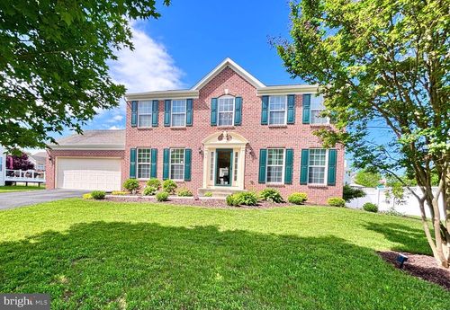 314 Devon Dr, CHESTERTOWN, MD, 21620-3365 | Card Image