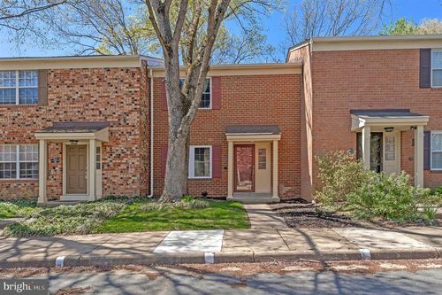 2254 Gunsmith Sq, RESTON, VA, 20191-2324 | Card Image