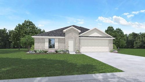 27499 Serene Pine, Magnolia, TX, 77355 | Card Image