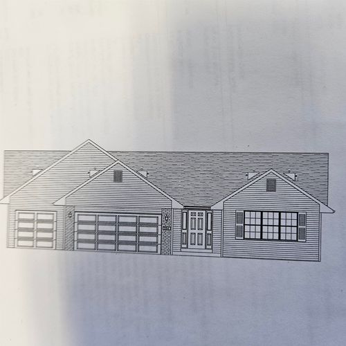 516 Birch St, Poplar Grove, IL, 61065-6001 | Card Image