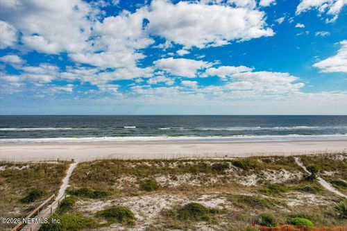 1102 Ocean Front, Neptune Beach, FL, 32266-6038 | Card Image
