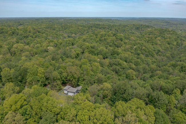 888 High Point Ridge Rd, House other with 4 bedrooms, 3 bathrooms and 6 parking in Franklin TN | Image 51