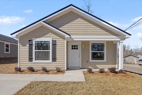 2002 Pasco St, TALLAHASSEE, FL, 32310-5846 | Card Image
