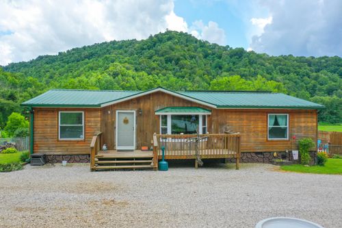 4264 Highway 1482, Oneida, KY, 40972-6535 | Card Image