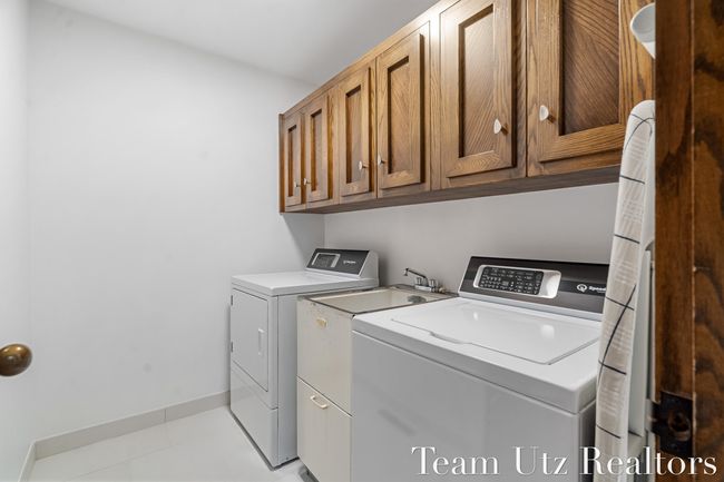 Laundry Room Second Floor | Image 46