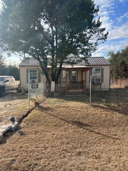 6222 Texas Trl, Granbury, TX, 76048-3156 | Card Image