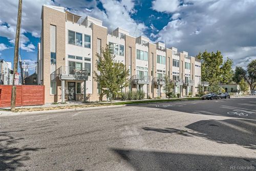 2416 Eliot St, Denver, CO, 80211-4708 | Card Image