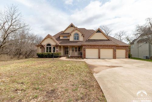 1900 Inverness Dr, Lawrence, KS, 66047-1832 | Card Image