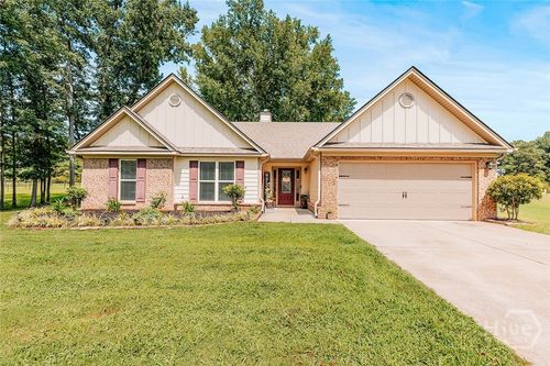 296 Highlands Dr, winterville, GA, 30683-3049 | Card Image