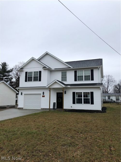 73 Heights Ave, Northfield, OH, 44067-1324 | Card Image