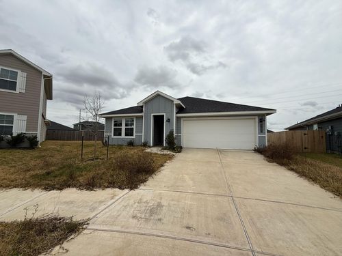 31603 Chollerford Ct, Fulshear, TX, 77441-2569 | Card Image