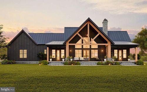 63 Buck Mountain Rd, BENTONVILLE, VA, 22610-1751 | Card Image