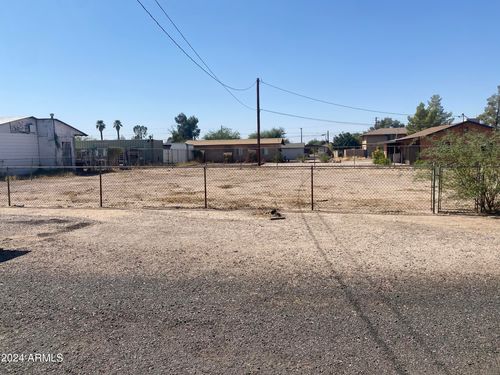 b-1512 S Granite St, Florence, AZ, 85132 | Card Image