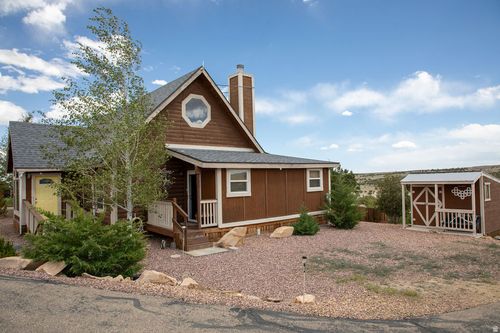 19085 Coyote Canyon Rd, Duchesne, UT, 84021 | Card Image