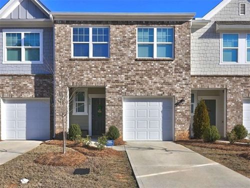 534 Magnolia Circle, Palmetto, GA, 30268 | Card Image